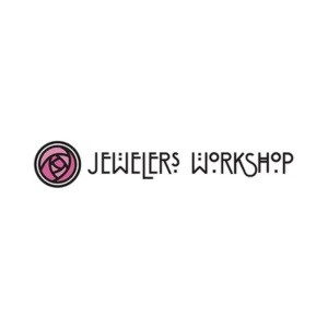 Jewelers Workshop Workshop