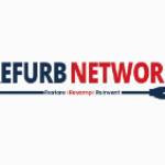 Refurb Network