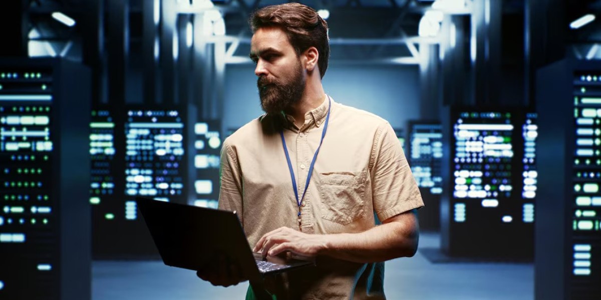 Get Certified Down Under with CCNA Certification in Australia