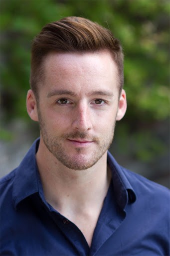 John Conover