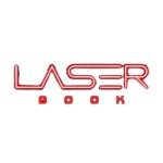 Laser book Profile Picture