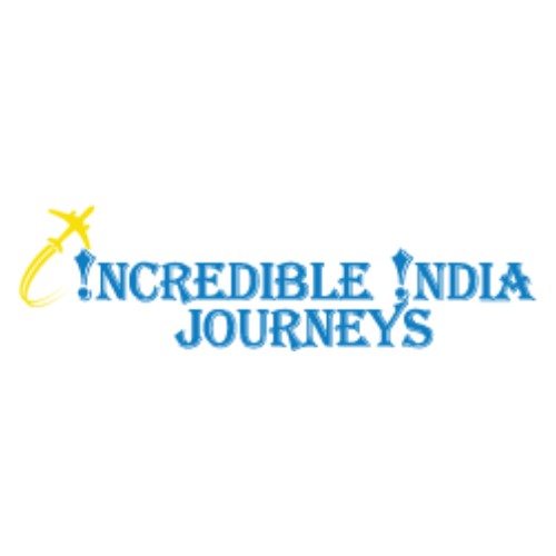 Incredible India