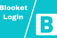 Why Round-the-Clock Food Service Apps Important in 2024! - Blooket Play