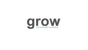 growmarketingco