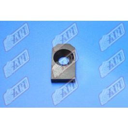 Amada - Stopper Plate (OEM: 74161353), Amada Work Holder Clamps | Alternative Parts Inc