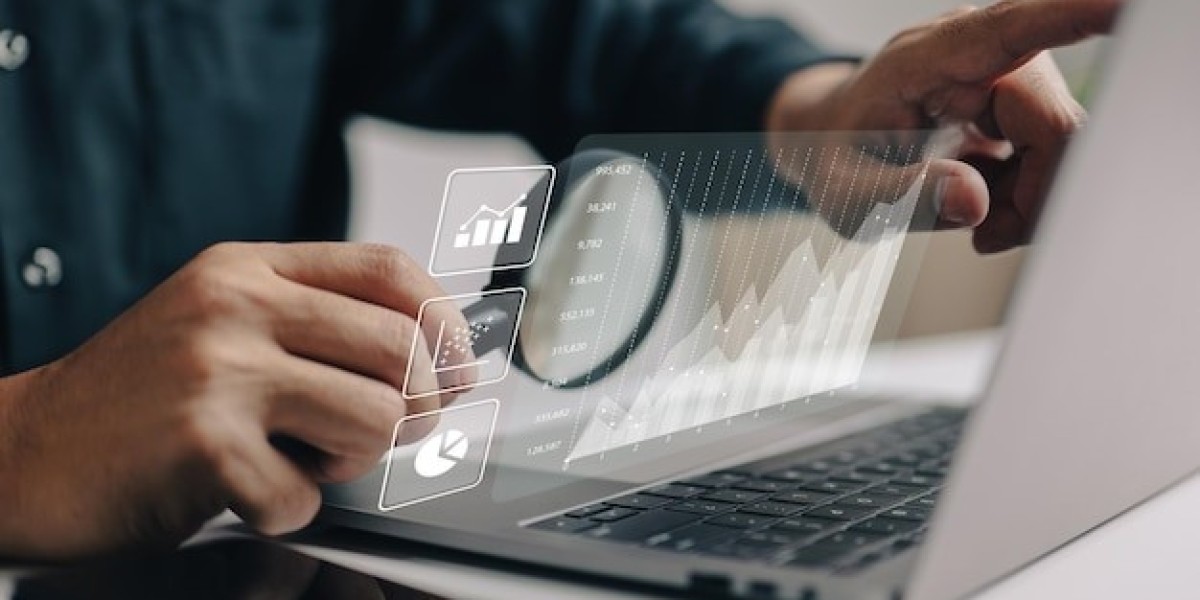 Exploring the Share Distribution of Pressure Sensor Market: Insights for Investors