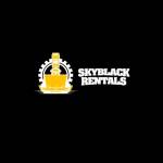 Skyblack Rentals