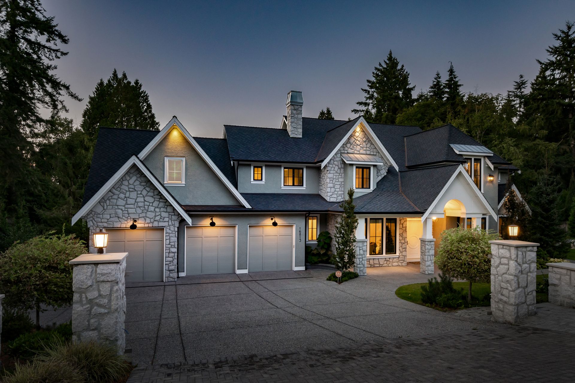 From Dreams to Reality: South Surrey Houses for Sale and the Realtor Who Knows Them Best - Bloggers World- Engagerank.com