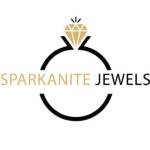 sparkanitejewels