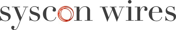 sysconwires1