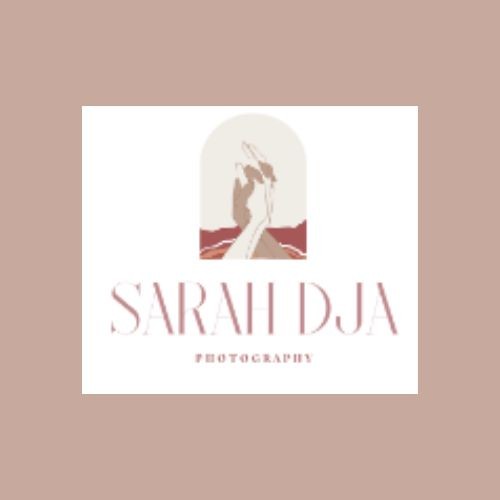 Sarahdja