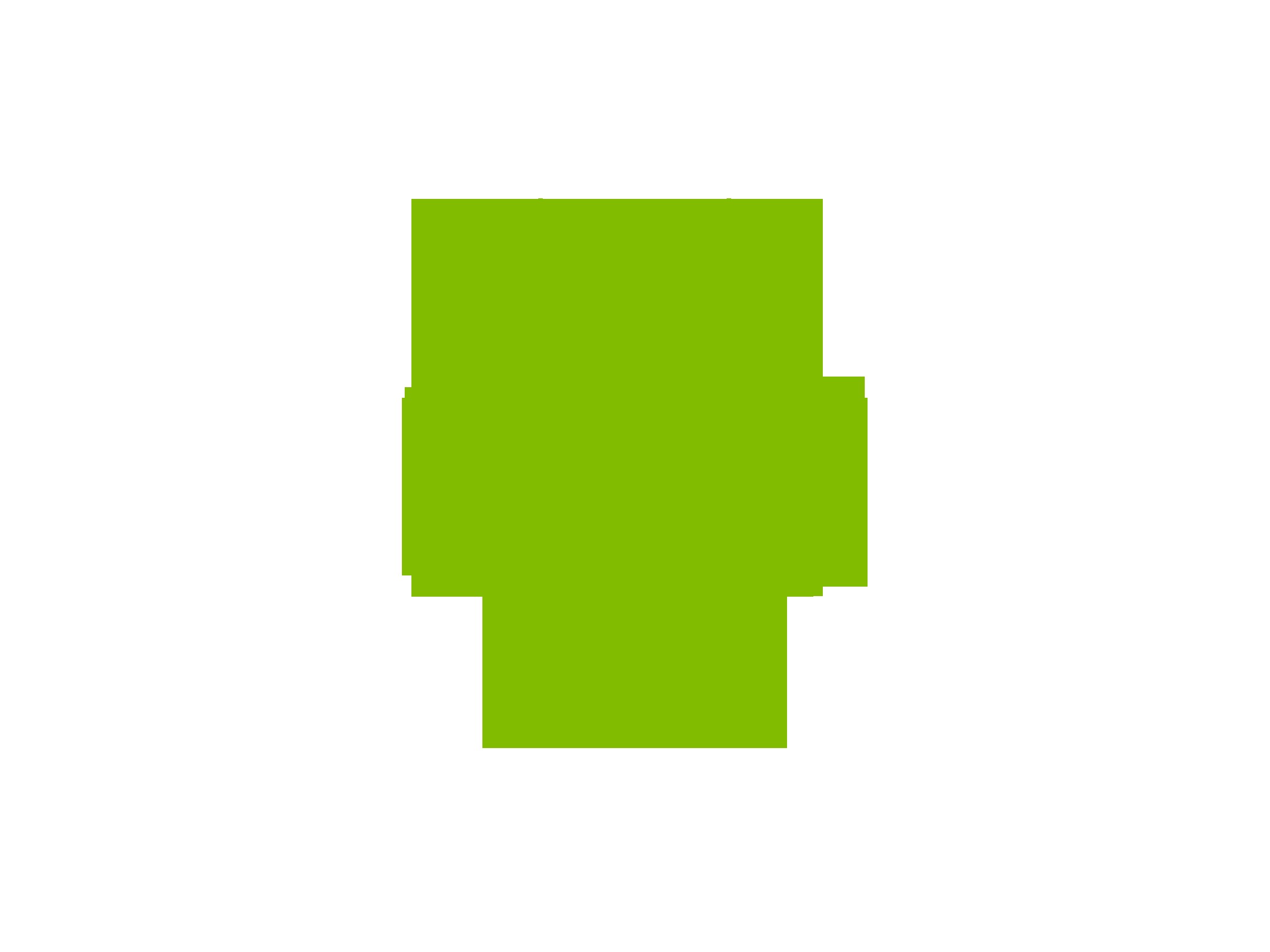 Android Developer