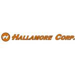 Hallamore Corporation