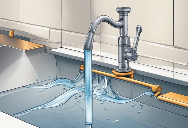 Drain Cleaning Services in Toronto: The Ultimate Solution for Clogged Drains | TechPlanet