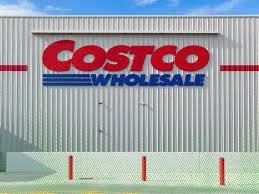 How to Make, Create, or Develop an E-commerce App Like Costco? - Enddys Keyboard