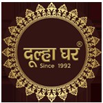 Dulhaghar Noida