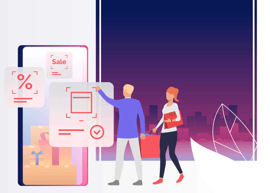 Empower Your Business with an Ecommerce App Builder » WingsMyPost