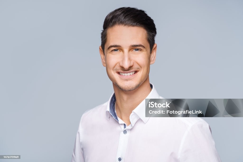 joinwalliam