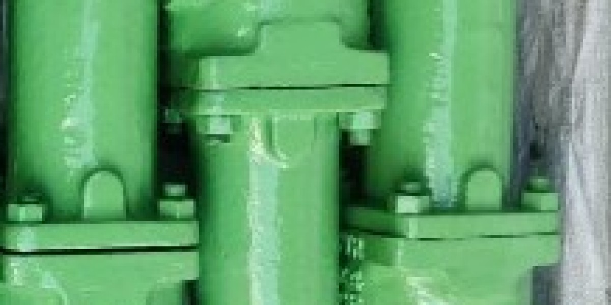 Steam Safety Valve Supplier in Nigeria