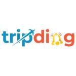 Trip Ding