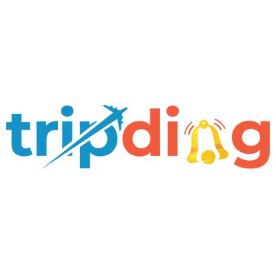 Trip Ding