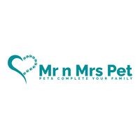mrnmrspet mrnmrspet