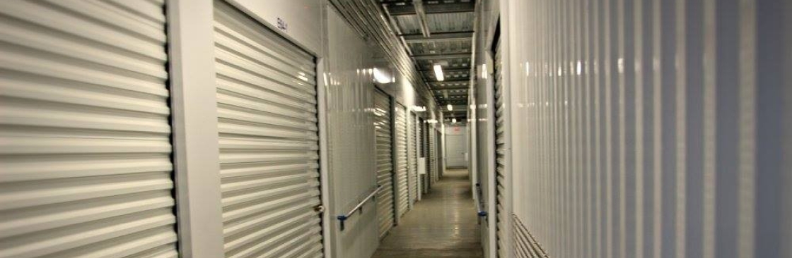 Storage USA LV