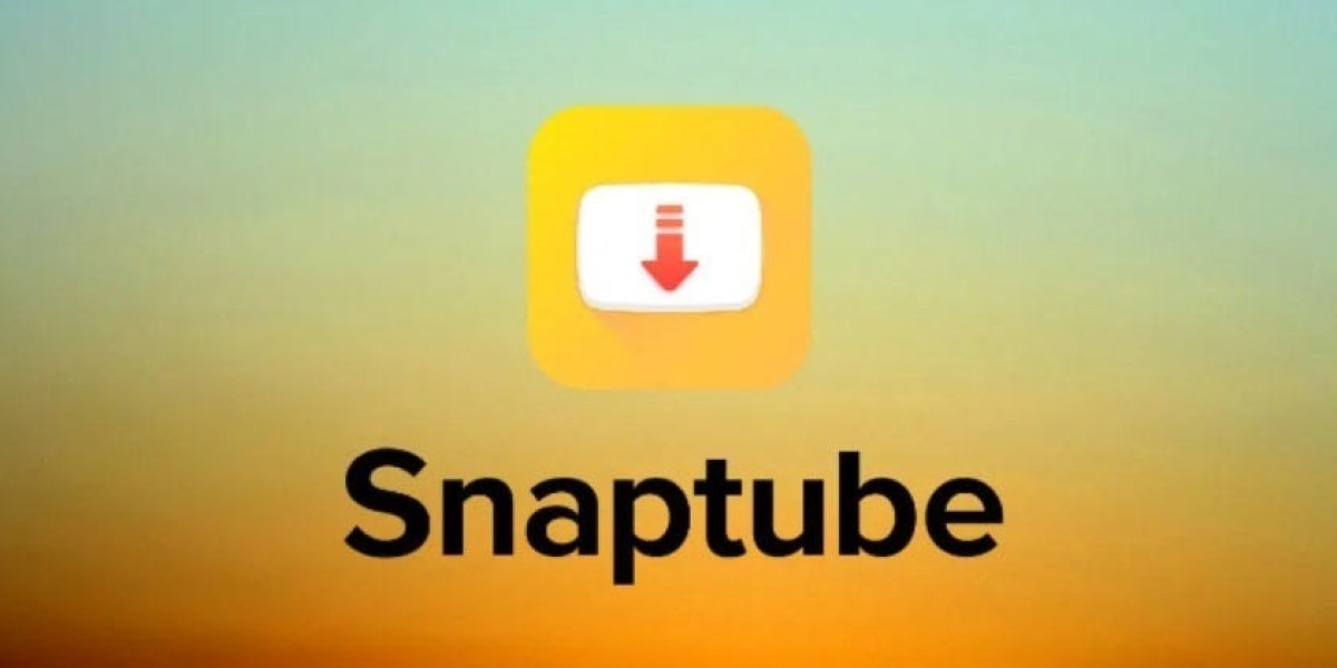 Snaptube | Download Snaptube APK Free For Android 2024