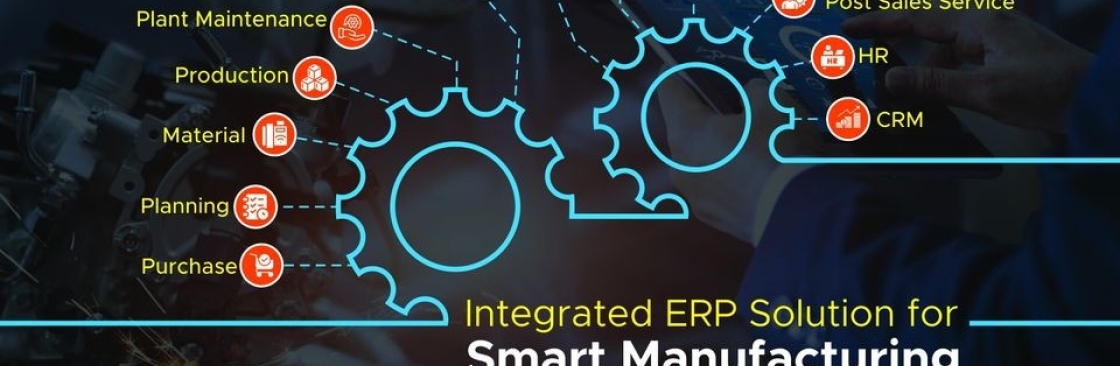 SourcePro Infotech Pvt Ltd