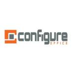 configure office