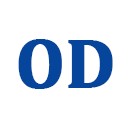 odoo developers