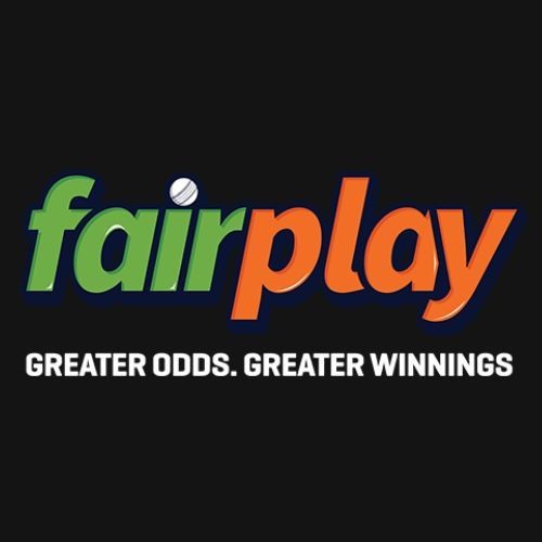 Fairplay app