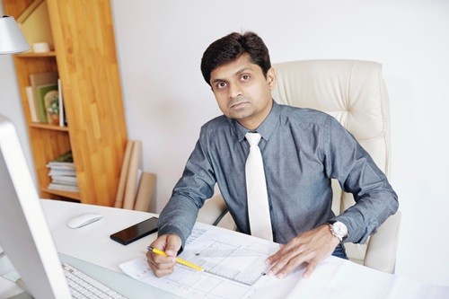 Aayan Mehra