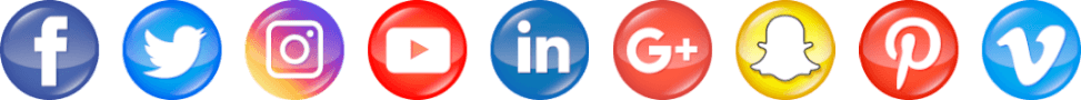 SMM Panel: Best and Cheapest SMM Services Provider