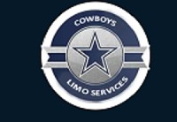 CowBoy Limo