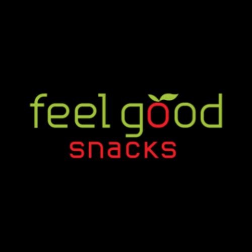 feelgoodsnacks