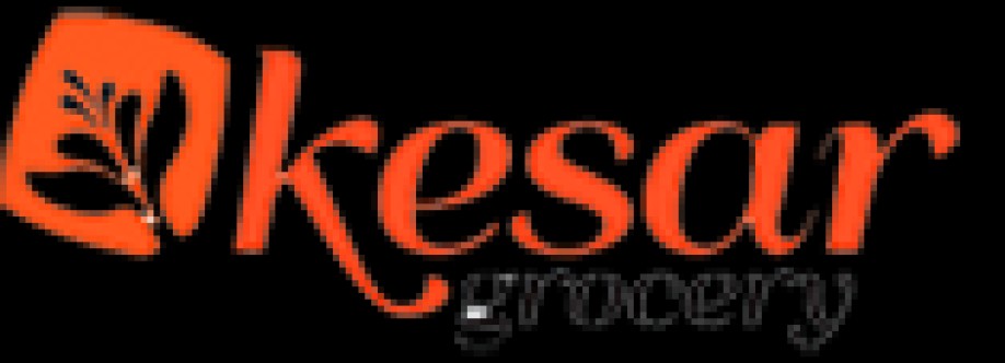 Kesar Grocery
