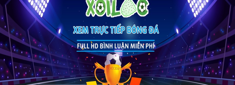 Xoilac TV Truc Tiep Bong Da