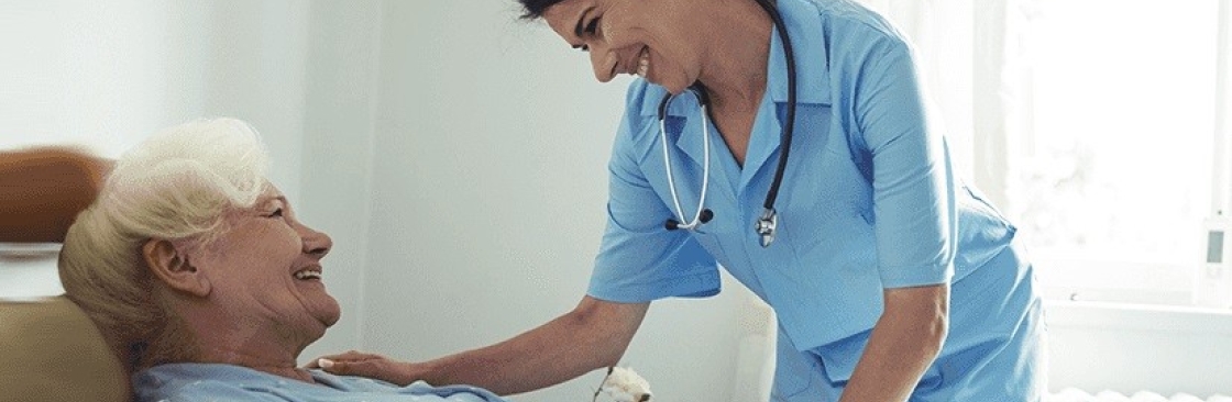 Shanti Nursing Services