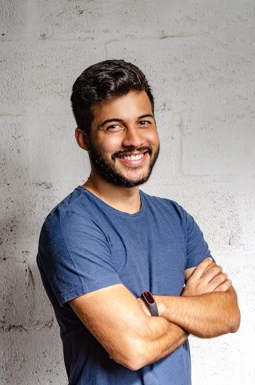Hixari Funvane
