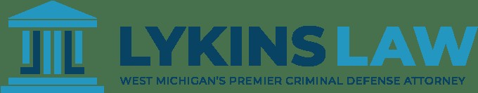 Lykins Law