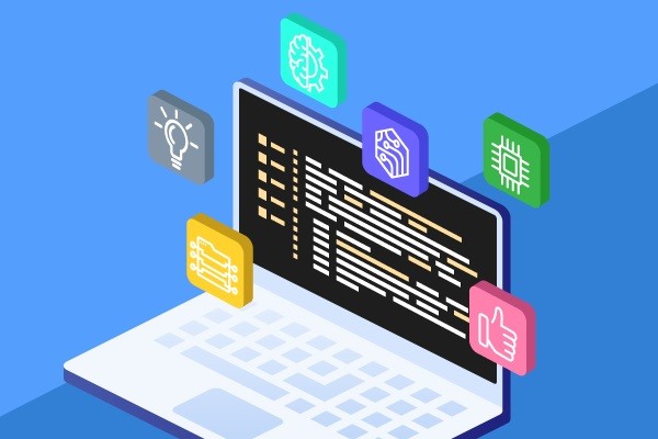 scaledge solutions