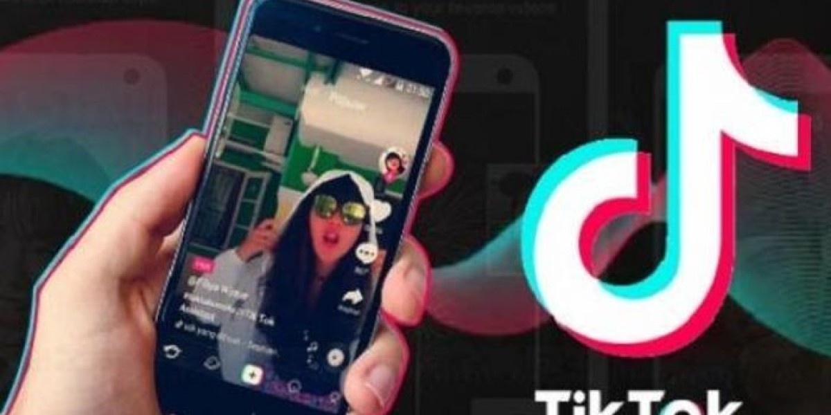 Cara Mudah Menyematkan Lokasi di Video TikTok