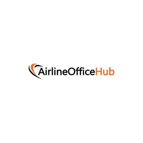 Airline Office Hub