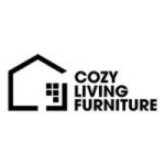 Cozy Living furniture profile picture