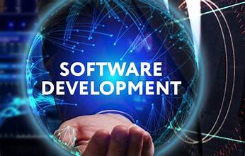 What Trends are Shaping the Future of Software Development in New York? - US iDesk