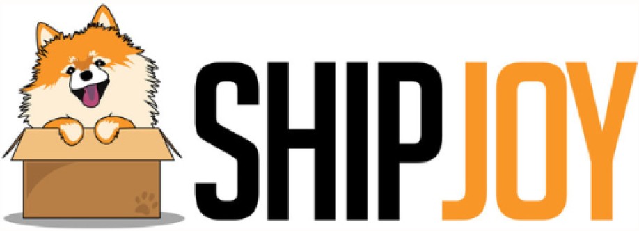 Ship Joy