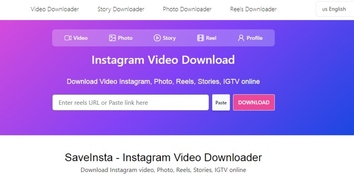 Instagram Video Download HD Free