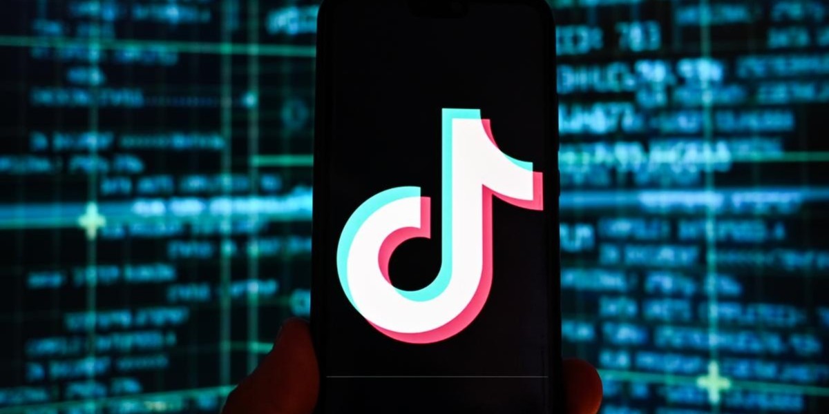 How to Get Your First 1000 Followers on TikTok?