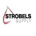 strobelssupply Profile Picture